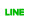 LINE予約